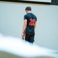 Preston Miller (@prestonmiller08) 's Twitter Profile