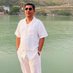 jivan jain (@jivajain) Twitter profile photo jivan jain (@jivajain) Twitter profile photo