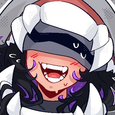 @nexusmonstrum