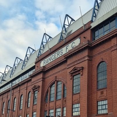 CThorburn07's profile picture. @RangersFC Fan 🇬🇧🏴󠁧󠁢󠁳󠁣󠁴󠁿 Rule Britania