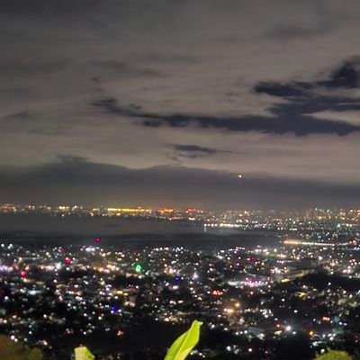 markymackorn's profile picture. 