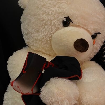 lizziezebal's profile picture. 리지 보고싶다 | 장보람