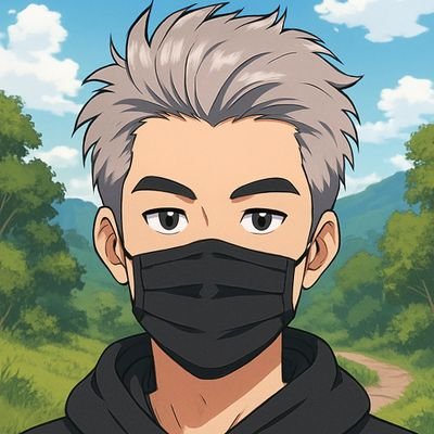 Takahiro.D.Dragon🦅🦅@YouTuber Profile