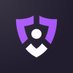MerchVault (@merchvaultapp) Twitter profile photo MerchVault (@merchvaultapp) Twitter profile photo
