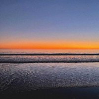 lala (@lalanl) 's Twitter Profile