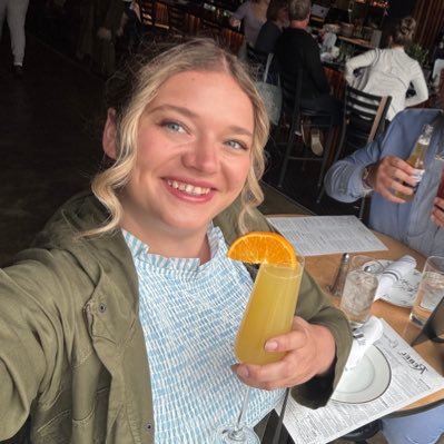 erica1marie's profile picture. 🖤