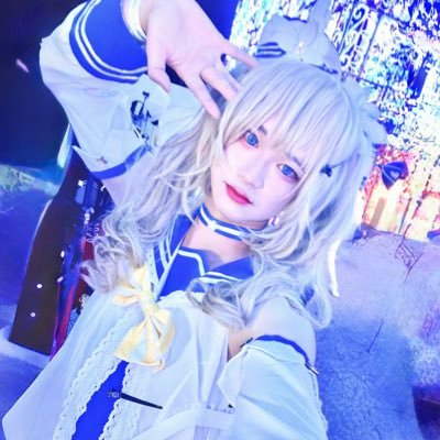 ちゃんみお！！🎿❄️ C105(月)-東Y47aさんのプロフィール画像