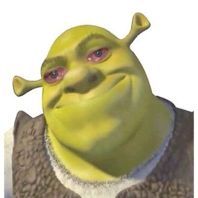 ww3begins's profile picture. 