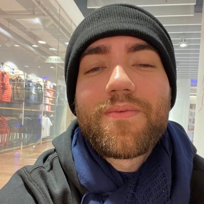 WesleyS11356753's profile picture. • Carioca | Advogado | F.C barcelona