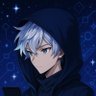 0xHANTW's profile picture. 💎Founder：@HU_alpha_ @theweb3gaming 🚀Ambassador：@Tabichain @TheYuliverse @TRALA_Official @BattleDerbyGame 🔥CM/MOD 👉Content Creater 💌DM for Collab and Job