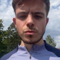 brazy_10 (@rabbie200) 's Twitter Profile Photo brazy_10 (@rabbie200) 's Twitter Profile Photo