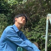 gheisyy⋆˚ (@tulipsssssacbde) 's Twitter Profile Photo gheisyy⋆˚ (@tulipsssssacbde) 's Twitter Profile Photo