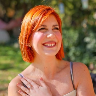 🌱 Lifestyle Blogger ❄️ Rare Warrior 💙Kindness Ambassador 🌈 Self-Love Journey 🐾 Fur Mum