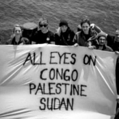 amarafrl's profile picture. east liberty