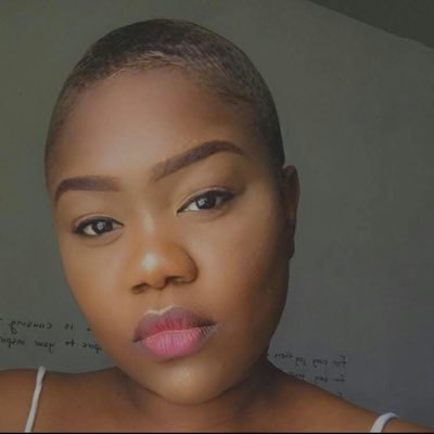 elainiscreative's profile picture. Your imaginative power is your creative ability ✨