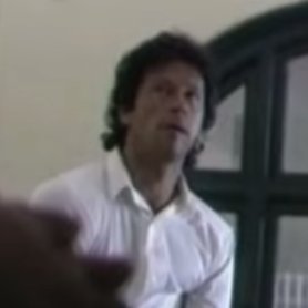 ju_pti's profile picture. A strong  follower of Imran Khan with evidences of his true and correct staunce and Vision regarding pakistan and Isalm