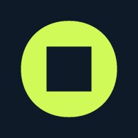PRYPCO Mint (@prypcomint) 's Twitter Profile