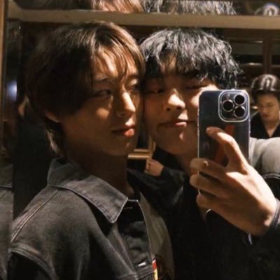 lailasdermotts's profile picture. how much longer ‘til i’m taller?