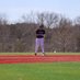 Jackson Harmon (@harmonjack1102) Twitter profile photo Jackson Harmon (@harmonjack1102) Twitter profile photo