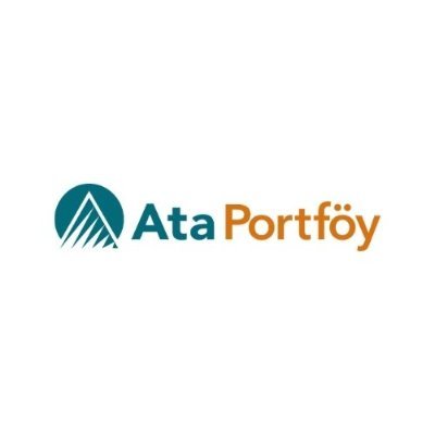 Ata Portföy Yönetimi X Hesabı Profil Fotoğrafı Ata Portföy Yönetimi X Hesabı Profil Fotoğrafı