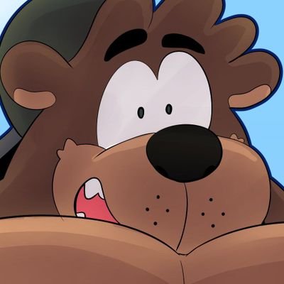 🇦🇷 / 24 Years / Artist / 🔞 / Married with @DenilSEXO /
My new main acc ( the one I used before is now @TDBasement )