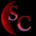 The Scarlet Coven (@thescarletcoven) Twitter profile photo The Scarlet Coven (@thescarletcoven) Twitter profile photo