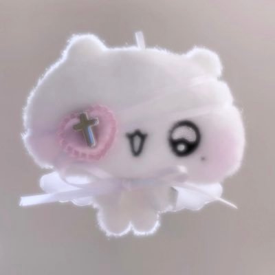 TAETAEARさんのプロフィール画像