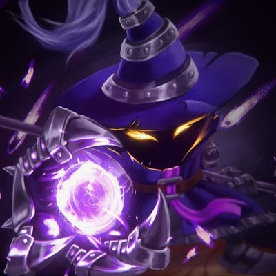 ShnewSh's profile picture. 