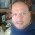 Ramon Lopez (@ramonlopez78097) Twitter profile photo Ramon Lopez (@ramonlopez78097) Twitter profile photo