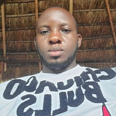 emma_modi55246's profile picture. 