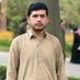 Manan khilji (@khiljimana92564) Twitter profile photo Manan khilji (@khiljimana92564) Twitter profile photo