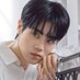 โจ๏ธ (@vyulij) Twitter profile photo โจ๏ธ (@vyulij) Twitter profile photo