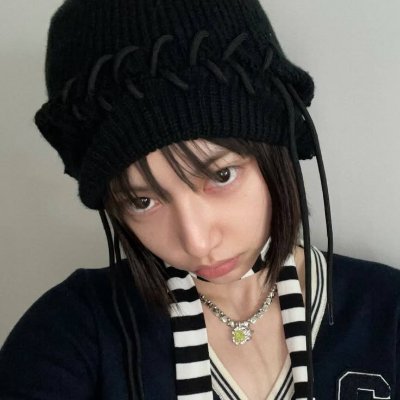 97MWNS's profile picture. reading account