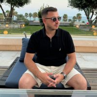 Oğuzhan Odabaşı (@oguzhan_odabasi) 's Twitter Profile