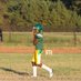 Tyson(4) Batiste (@tyson4batiste) Twitter profile photo Tyson(4) Batiste (@tyson4batiste) Twitter profile photo