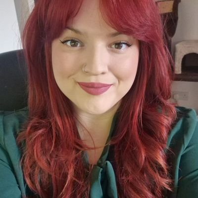 Senior Marketing Writer for EMEA at @Yardi
#Residential | #Commercial | #Coworking | #FlexibleWorkspace | #PropTech | #PBSA | #Technology
Opinions are my own