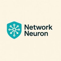 Tanvir Ahmed (Ø,G) (@networkneuron_a) 's Twitter Profile