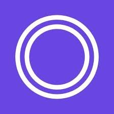 Saros_Uzi's profile picture. 