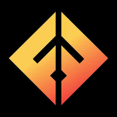 FesteezStudio's profile picture. Premium Art & Animation for Web3, Music & Story-driven Brands.  
Lore. Emotion. Story. Identity.  

📩 Book a Call via link | Founded by @Festee_