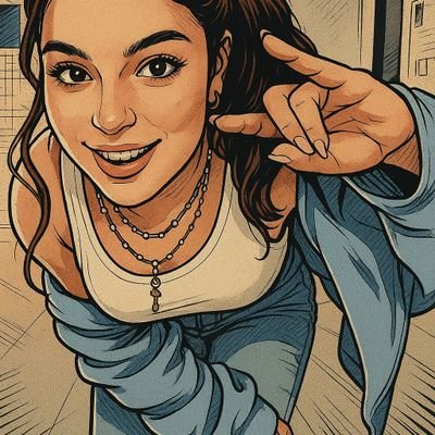 Aylin Sude, kısaca Asude |
Sosyoloji |
Zafer Partisi |
Beşiktaş