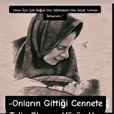 GerpaElektrik's profile picture. 