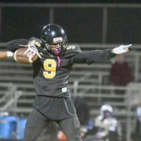 Tae Lloyd‼️ (@taelloyd_0) 's Twitter Profile