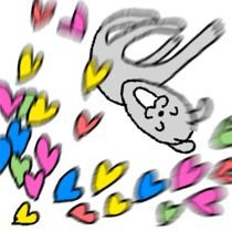 enxi.さんのプロフィール画像