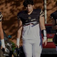 Landon bailey (@baileyland47586) 's Twitter Profile