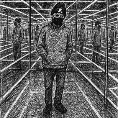 Gareth Waltonさんのプロフィール画像
