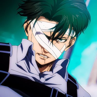 mrsannaack_sy's profile picture. law kid with a penchant for fictional characters