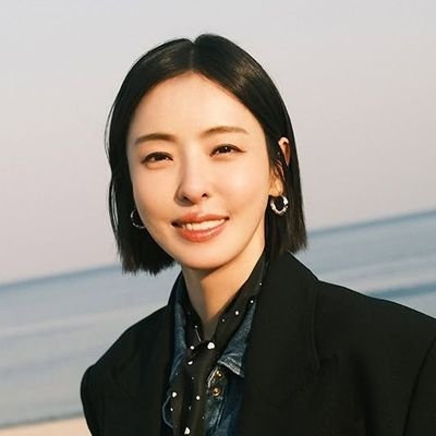 daheeさんのプロフィール画像