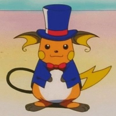 Hyperbollic's profile picture. i mostly repost cool art