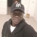Molamin Badjie (@badjie_mol48141) Twitter profile photo Molamin Badjie (@badjie_mol48141) Twitter profile photo