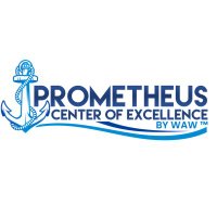 Prometheus COE (@prometheuscoe) 's Twitter Profile